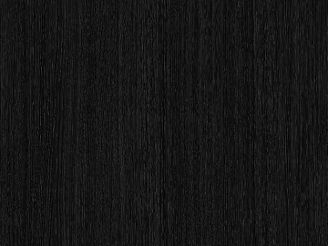 Black and White Bump texture (ID:ffajg50665)