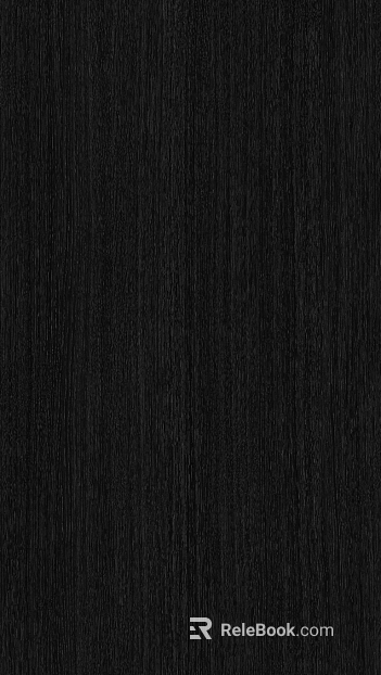 Black and White Bump texture