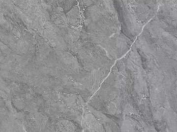 Eagle Brand Tile Marble Persian Wave Grey texture (ID:ffabg13613)