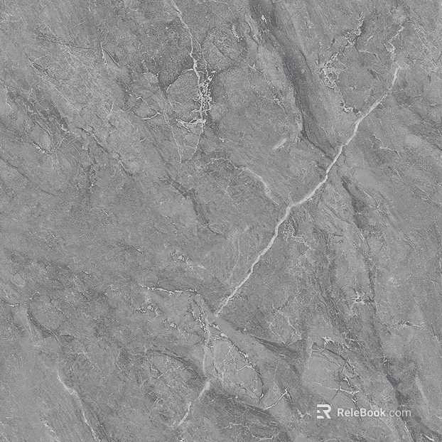 Eagle Brand Tile Marble Persian Wave Grey texture