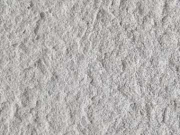 Rock texture (ID:ffaag69799)