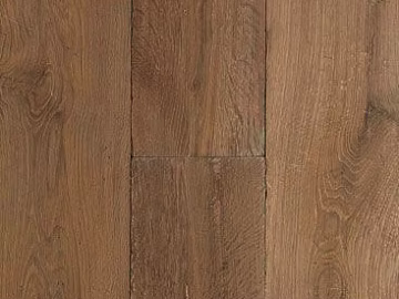 Wood Flooring texture (ID:ffajg60989)
