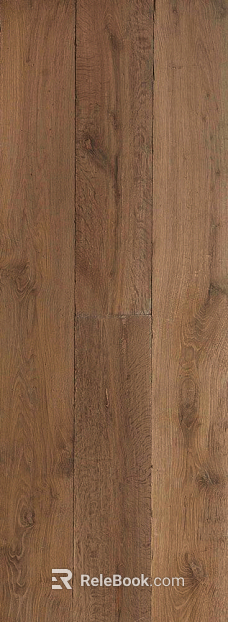 Wood Flooring texture