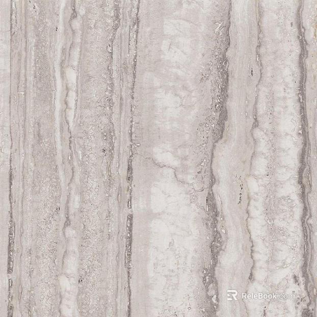 Dongshi Dongshi marble texture