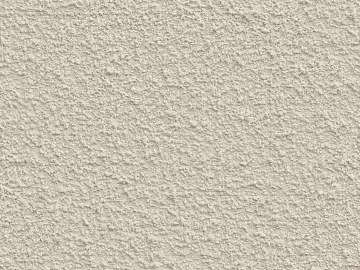 diatom mud texture (ID:ffacg22112)