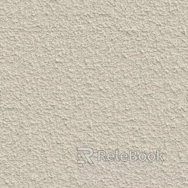 diatom mud texture
