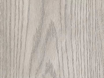 Marco Polo wood grain texture (ID:ffabg31030)