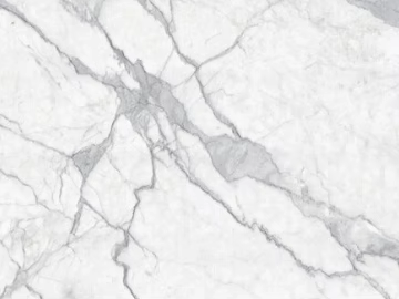 Mesh pattern marble white grain floor tile picture texture (ID:ffacg07709)