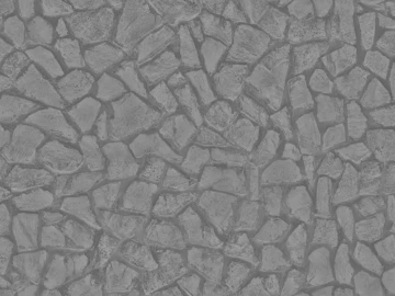 Stone Paving texture (ID:ffaif4266)