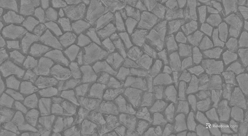 Stone Paving texture