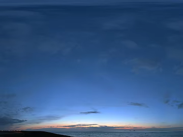 Sky texture (ID:ffajg75404)