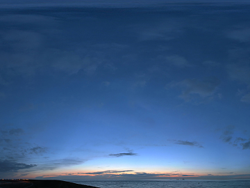 Sky texture (ID:ffajg75404)