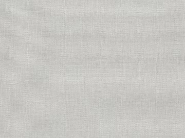 plain cloth texture (ID:ffajg92789)