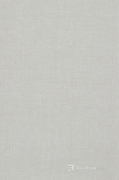 plain cloth texture