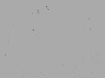 cement seamless texture (ID:ffagg78233)