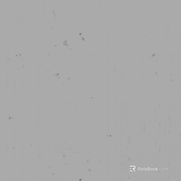 cement seamless texture