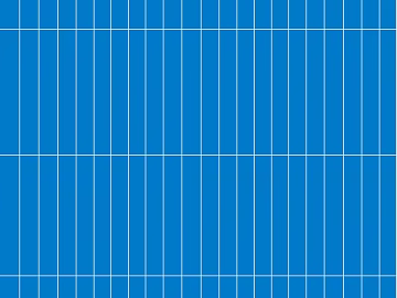 CHECK BRICK BLUE PATERED STONE 3d model