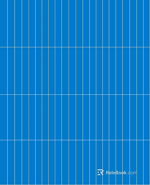 CHECK BRICK BLUE PATERED STONE texture