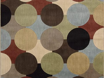 geometric carpet texture (ID:ffacg08812)