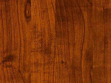 Wood grain texture (ID:ffacg70404)