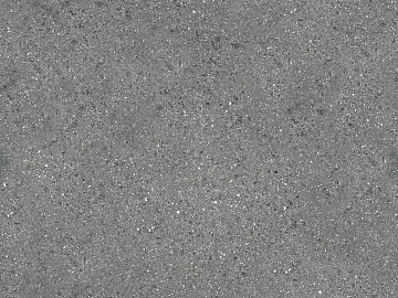 Cement floor texture (ID:ffacg58698)