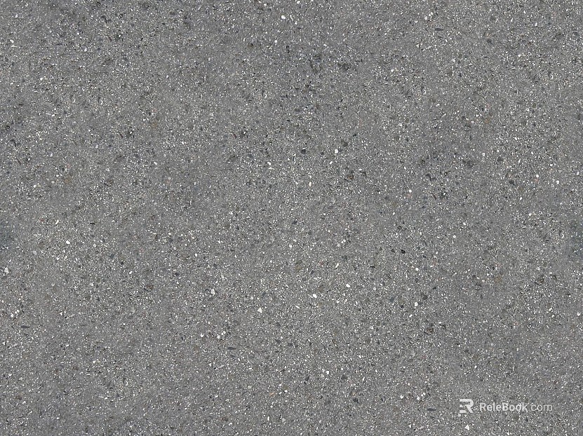 Cement floor texture