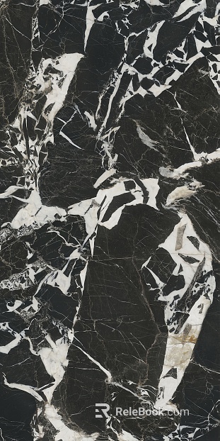Bulgari Luxury Stone texture