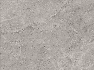 Mona Lisa Marble texture (ID:ffabg02490)