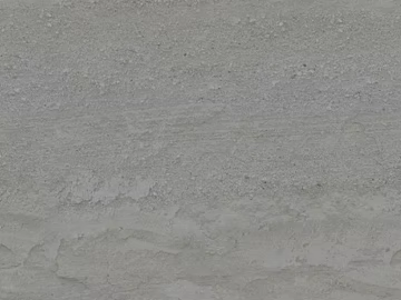 Cement floor texture (ID:ffabg25187)