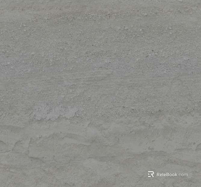 Cement floor texture