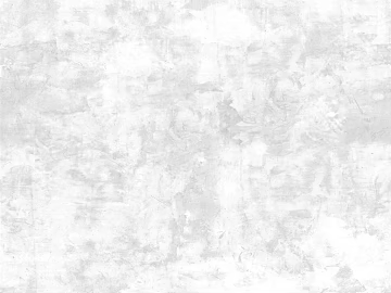 cement dirty white seamless texture (ID:ffaag32425)