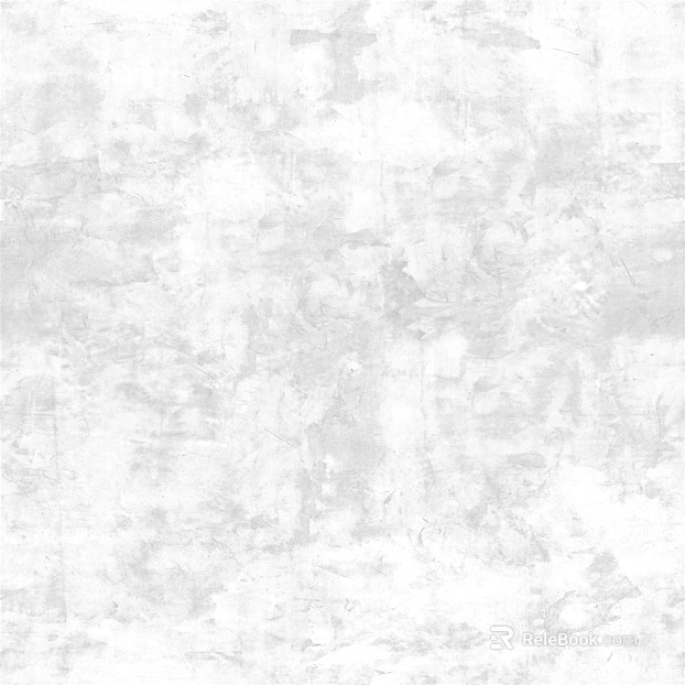 cement dirty white seamless texture