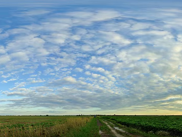 daytime sky texture (ID:ffaaf3917)