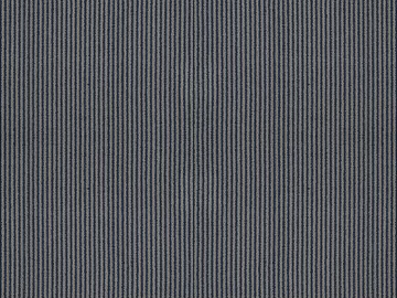 plain cloth texture (ID:ffagg47266)