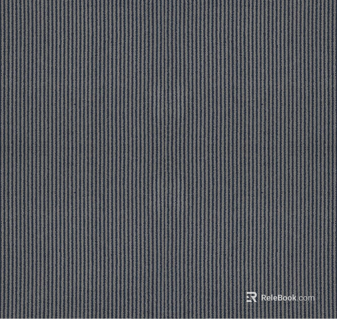 plain cloth texture