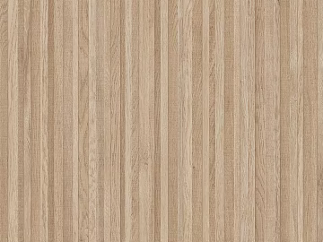 Patchwork oak wood grain texture (ID:ffach444491)