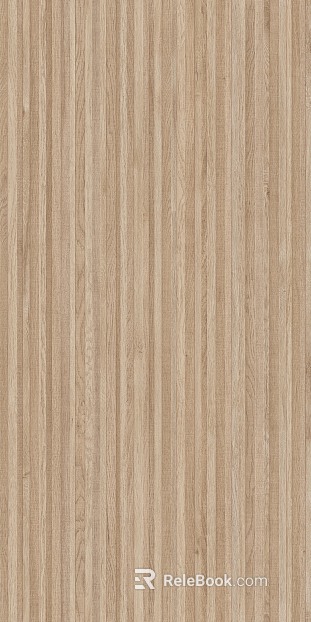 Patchwork oak wood grain texture