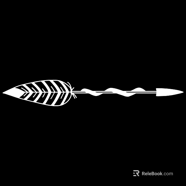 Tattoo black and white mask pattern texture pattern graphics texture