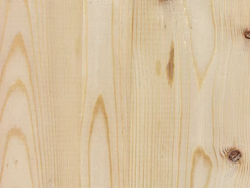 wood grain log color wood texture (ID:ffacg44735)
