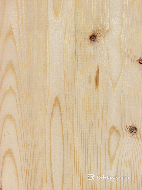 wood grain log color wood texture