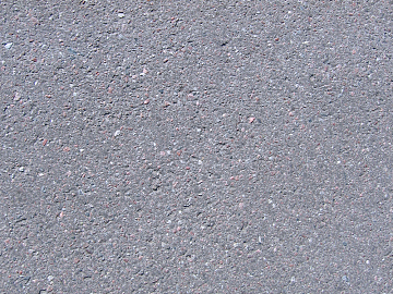 Cement floor texture (ID:ffajg84564)