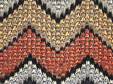 Stripes texture (ID:ffaag70111)