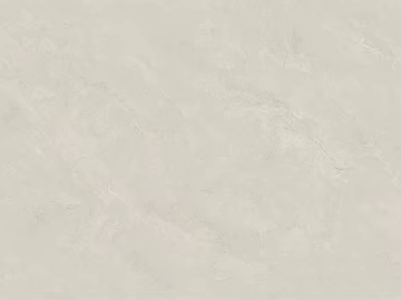 mesh pattern marble texture (ID:ffabg70039)