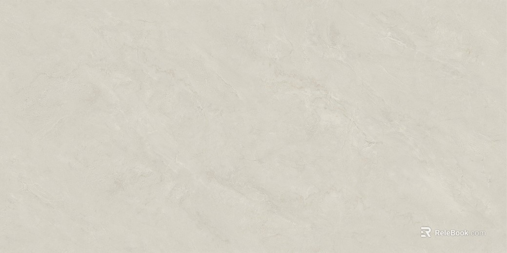 mesh pattern marble texture