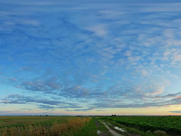 daytime sky texture (ID:ffaaf6516)