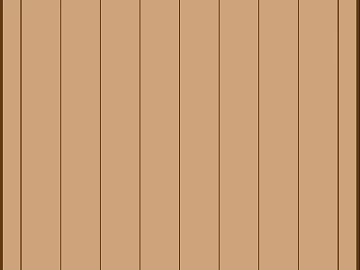 Wood Panel Plastic Board texture (ID:ffagg26561)