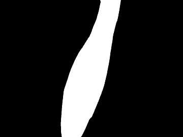 White Brush Stroke Design Elements texture (ID:ffaeh250321)