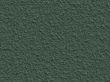 True stone paint texture (ID:ffagg07065)
