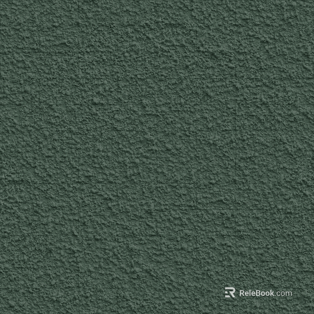 True stone paint texture