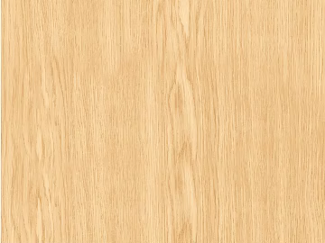 wood grain ash wood texture (ID:ffaag14370)